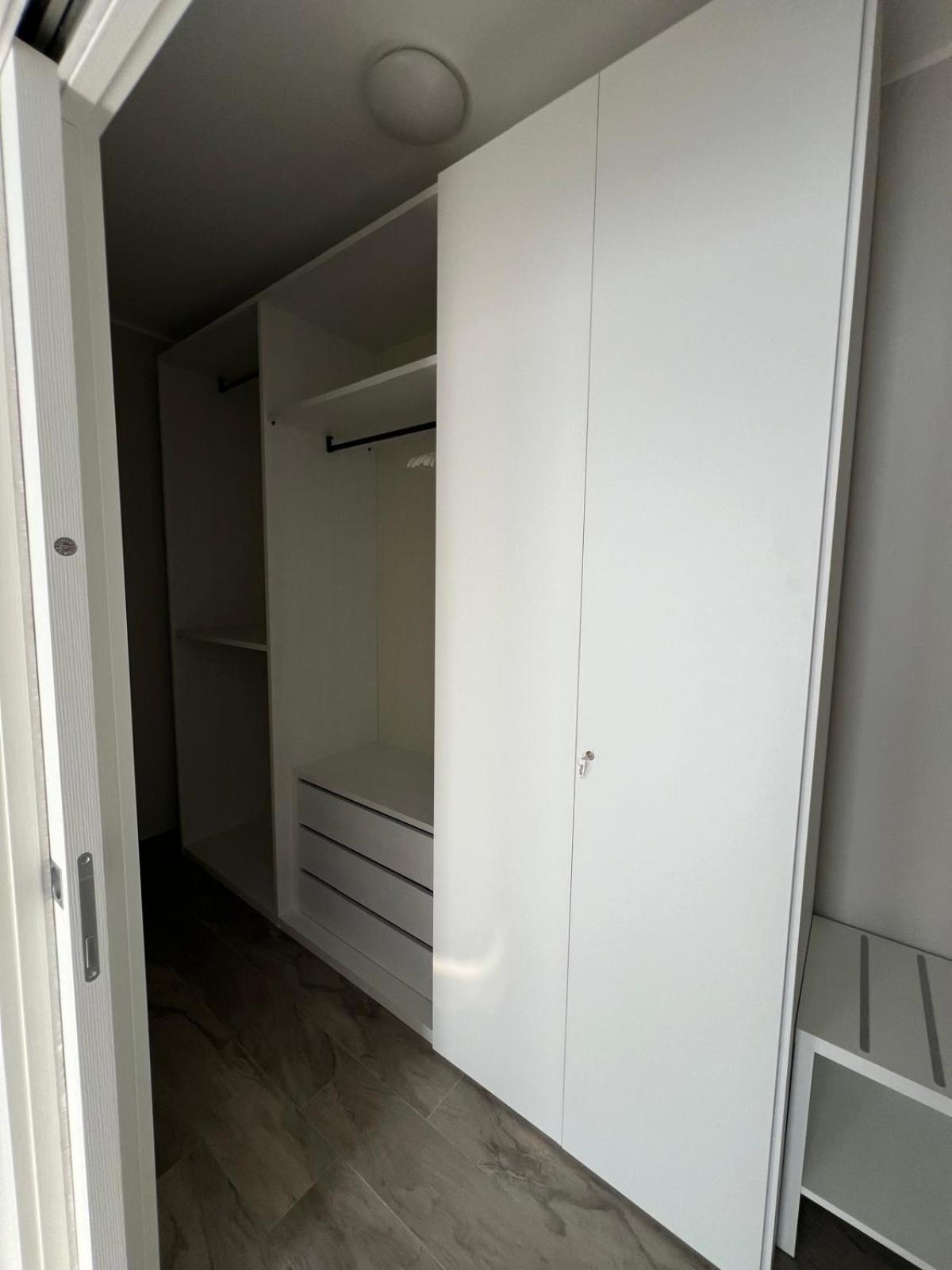Casa Vacanze Nel Delta Del Po Taglio di Po Exterior foto